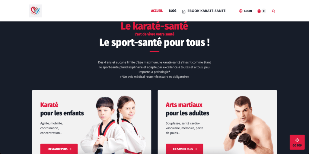karate-sante.fr
