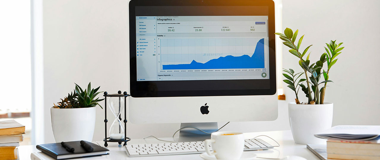 Grille tarifaire consultant marketing digital - Francis Drubigny